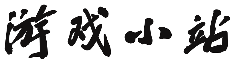 优文阁